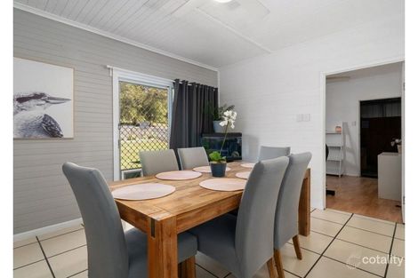 Property photo of 33A Johnstone Road Stapylton QLD 4207