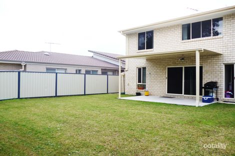 16 Pressland St, Carseldine, QLD 4034