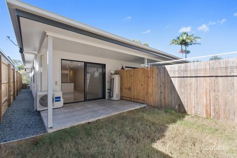Property photo of 2/253A Whites Road Lota QLD 4179