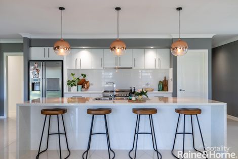 Property photo of 8 Mulley Close Windradyne NSW 2795