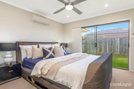 Property photo of 21 Freedman Drive Willow Vale QLD 4209