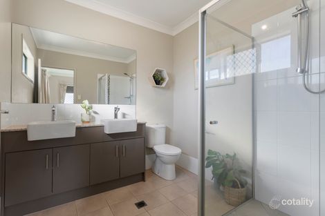 Property photo of 2 Forest Oak Court Chuwar QLD 4306