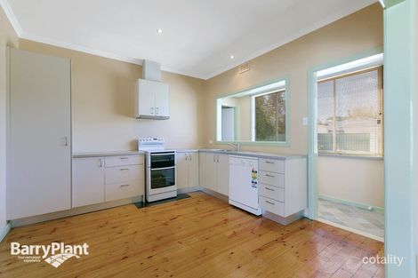 Property photo of 718 La Trobe Street Redan VIC 3350
