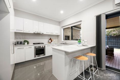 Property photo of 4/35 Cuthbert Street Heathmont VIC 3135