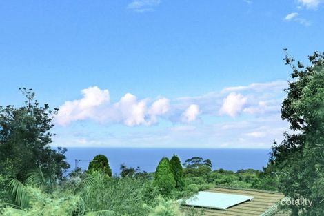 Property photo of 11/69 Kalang Road Elanora Heights NSW 2101