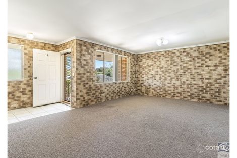 Property photo of 2/1 Ravenswood Drive Goonellabah NSW 2480