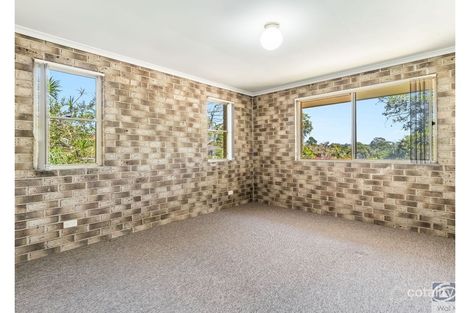 Property photo of 2/1 Ravenswood Drive Goonellabah NSW 2480