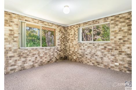 Property photo of 2/1 Ravenswood Drive Goonellabah NSW 2480