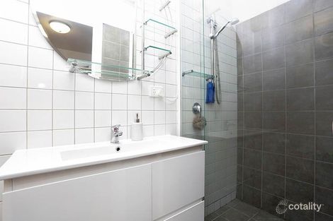 9/40 Waterloo Cres, St Kilda, VIC 3182
