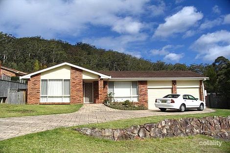 7 Inverness Cl, Green Point, NSW 2251