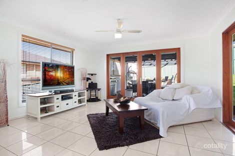 Property photo of 6 Weller Street Fletcher NSW 2287