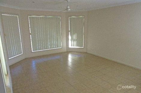 Property photo of 33 Kingma Crescent Caboolture QLD 4510