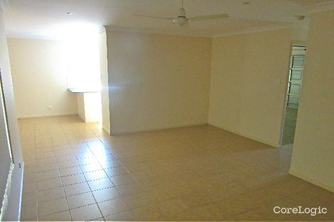 Property photo of 33 Kingma Crescent Caboolture QLD 4510