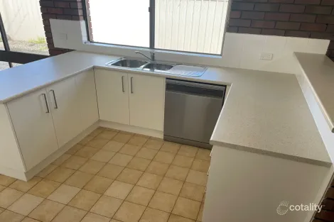 2/8 Darley Rd, Paradise, SA 5075