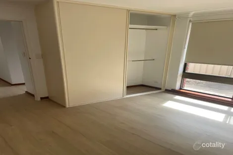 Property photo of 2/8 Darley Road Paradise SA 5075