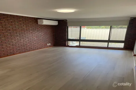 Property photo of 2/8 Darley Road Paradise SA 5075