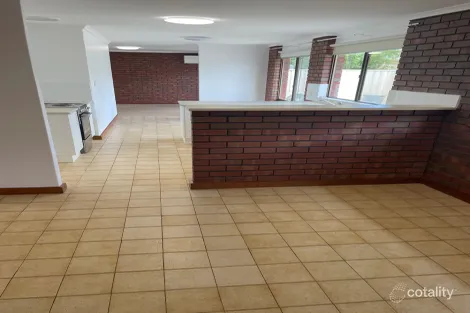 Property photo of 2/8 Darley Road Paradise SA 5075