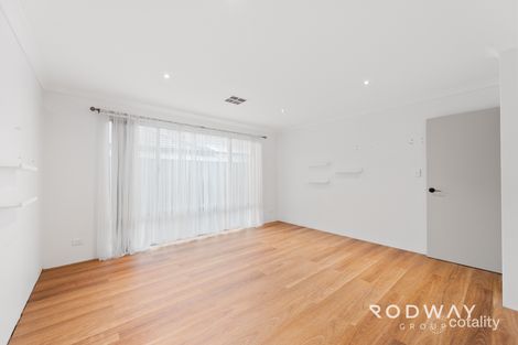 Property photo of 22 Colesbrook Drive Byford WA 6122