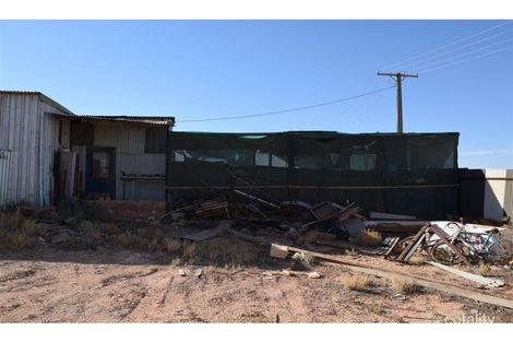 Property photo of LOT 1224 Goldsworthy Street Coober Pedy SA 5723