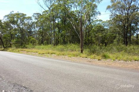 Lot 6 Otago St, Vineyard, NSW 2765