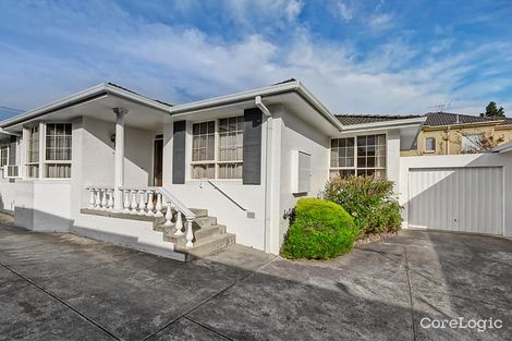 2/12 Severn St, Balwyn North, VIC 3104