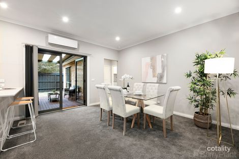 Property photo of 4/35 Cuthbert Street Heathmont VIC 3135