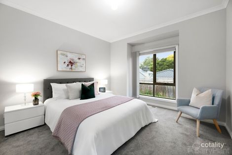 Property photo of 4/35 Cuthbert Street Heathmont VIC 3135