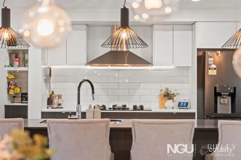 Property photo of 13 Granzien Road Hatton Vale QLD 4341