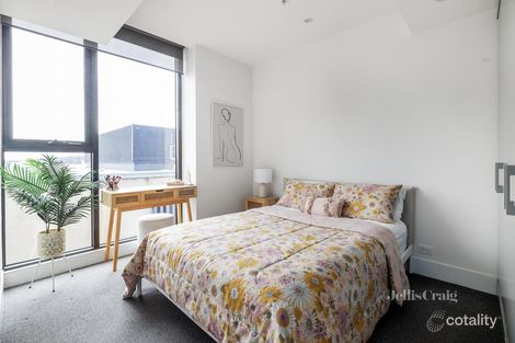 Property photo of 715/1 Dyer Street Richmond VIC 3121