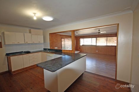 Property photo of 129 Wambo Road Bulga NSW 2330