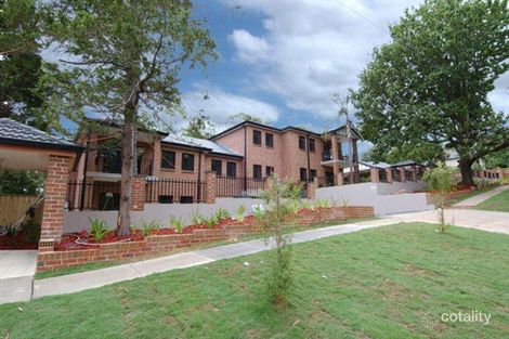 116-120 Eastern Rd, Turramurra, NSW 2074