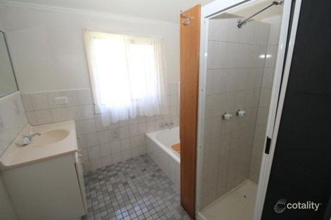 Property photo of 5 Archie Street Nambour QLD 4560