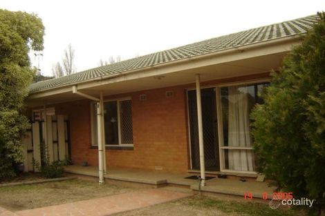 2/27 Campbell St, Queanbeyan, NSW 2620