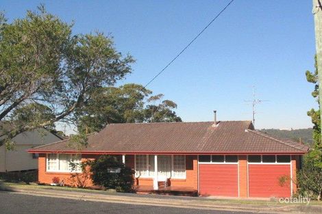 51 Seventh St, North Lambton, NSW 2299
