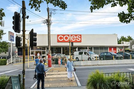 Property photo of 3/360 Belmore Road Balwyn VIC 3103