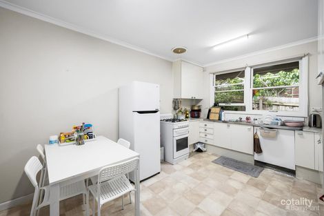 Property photo of 3/360 Belmore Road Balwyn VIC 3103