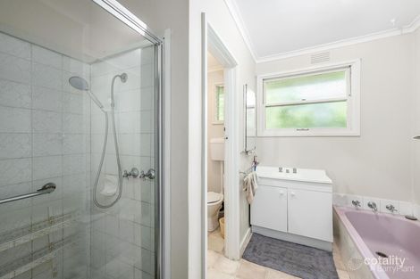 Property photo of 3/360 Belmore Road Balwyn VIC 3103
