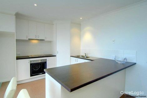 Property photo of 1/130A Beverin Street Sebastopol VIC 3356