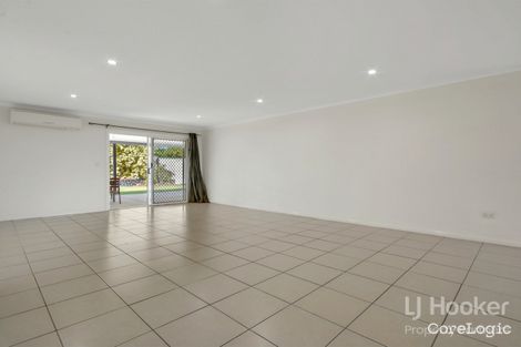 Property photo of 220 Algester Road Calamvale QLD 4116