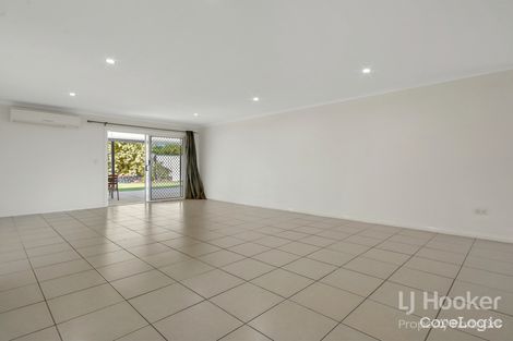 Property photo of 220 Algester Road Calamvale QLD 4116