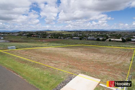 11 Decora Rd, Moore Creek, NSW 2340