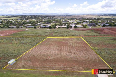 Property photo of 11 Decora Road Moore Creek NSW 2340