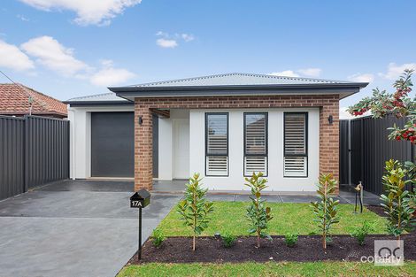 17a Atkell Ave, Campbelltown, SA 5074