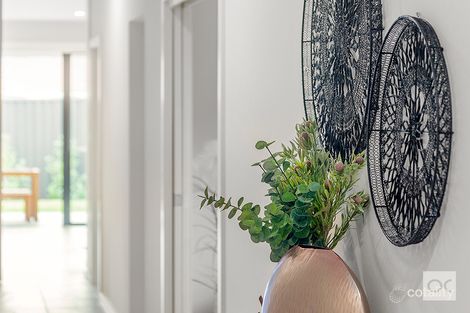 Property photo of 17A Atkell Avenue Campbelltown SA 5074