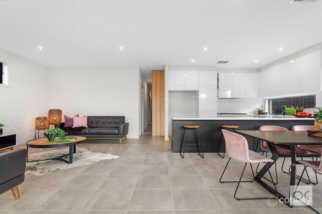 Property photo of 17A Atkell Avenue Campbelltown SA 5074