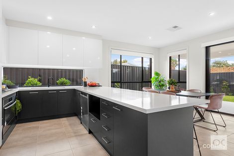 Property photo of 17A Atkell Avenue Campbelltown SA 5074