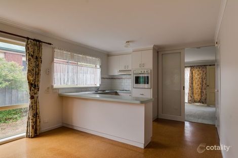 Property photo of 4/27 Pope Street Bannockburn VIC 3331