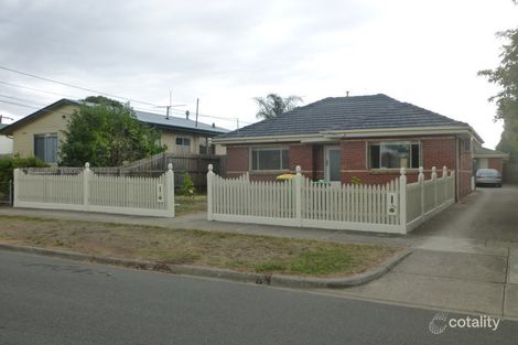 1/78 North Rd, Reservoir, VIC 3073