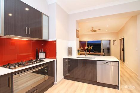 Property photo of 12 Kipling Avenue Glengowrie SA 5044