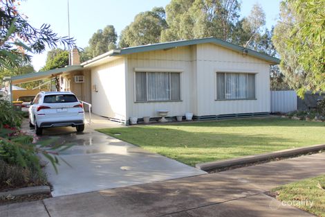Property photo of 27 Clarence Street Nhill VIC 3418